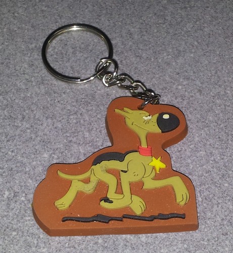 Schlüsselanhänger keychain - schlÜsselanhÄnger,