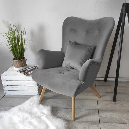 Sessel zawil relaxsessel - zawil,