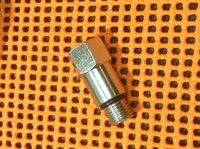 Verlängerung Sender /