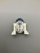 LEGO / Star Wars / Astromech