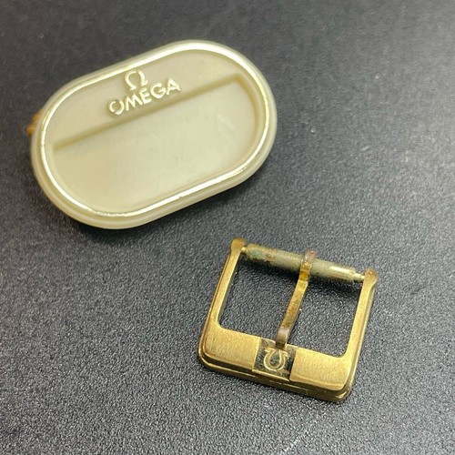 Omega original buckle ville - de,
