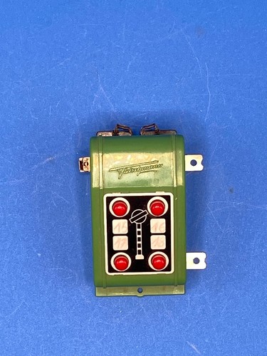 Fleischmann,6922