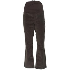 Tex umstandshose größe - tex,, umstandshose,
