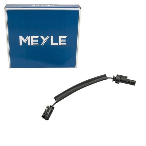 Meyle kabelreparatursatz - meyle,