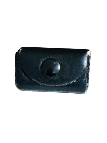 30021 batterietasche für - #30021-batterietasche,,