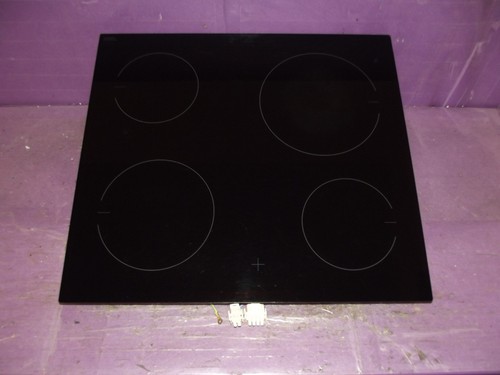 Amica ehc933041e obc661 m - amica,