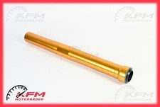 Yamaha YZF-R1 RN22 R1 YZFR1