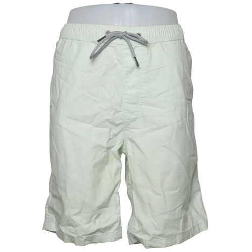 Neill badeshorts größe - o'neill,, badeshorts,