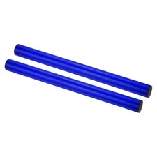 Junior staffelstab 2pack - junior,