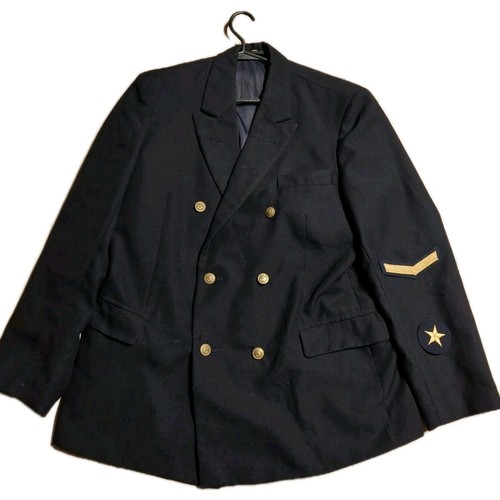Bundeswehr marine - ,