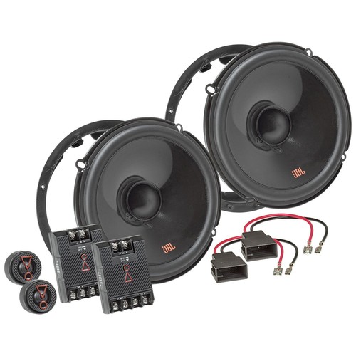 Jbl stage3 607cf set passt - jbl,