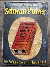 ❗️RAR❗️Blechschild Dr