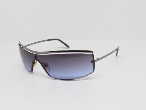 Vogue sonnenbrille 3425 s - vogue, 3425-s