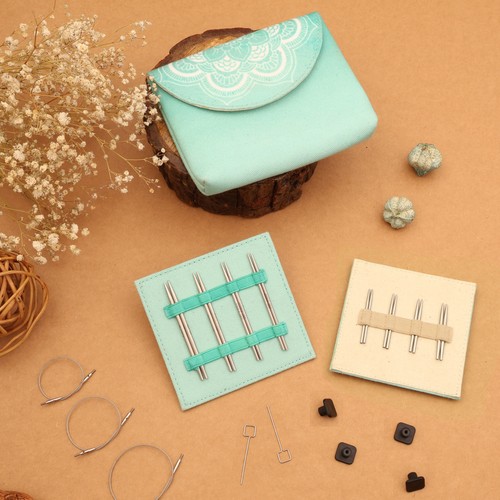 Knitpro mindful petite mini - petite,