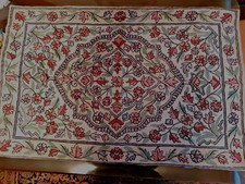 Mauritius handgemachter