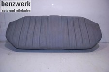 Mercedes W124 1. Serie Mopf 0