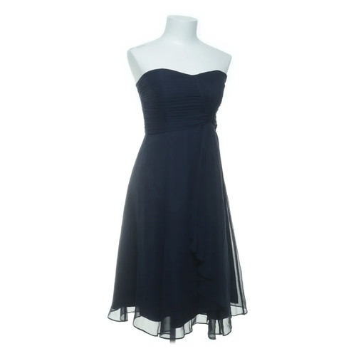Coast abendkleid größe - abendkleid,,