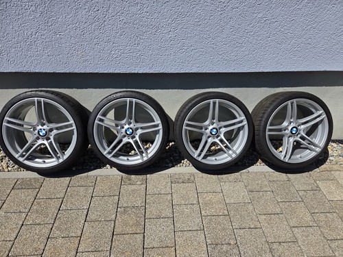Bmw e90 e91 e92 - bmw,