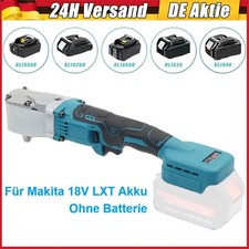 1/2" für Makita LXT 18V