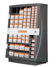 Lampenschrank bestückt 24v - lampenschrank,