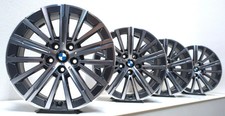 Original bmw u11 2er u06 - original, x1