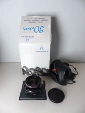 Rodenstock Apo-Sironar digital