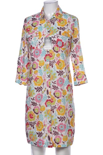 0039 italy kleid - kleid, dress