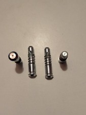 Anker Universal 1.21A1F0 Maytec, 4 Stück 