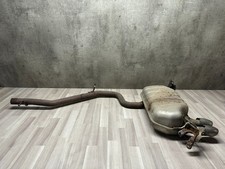 VW Golf 5 1K 2.0 TDI 4-Motion