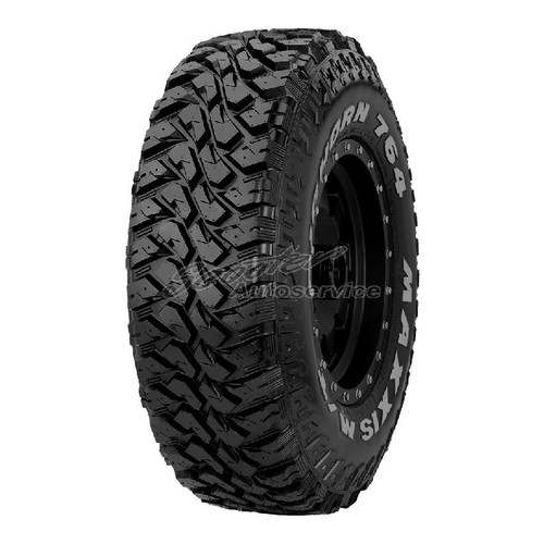 Maxxis 764 big horn - 764,