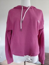 Kangaroos Sport/Freizeit