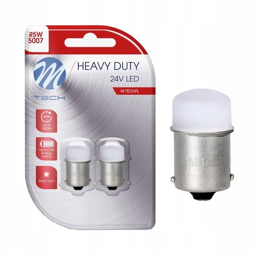 R5w r10w p21w - r10w,
