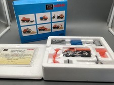 Modellautos  Märklin 18310