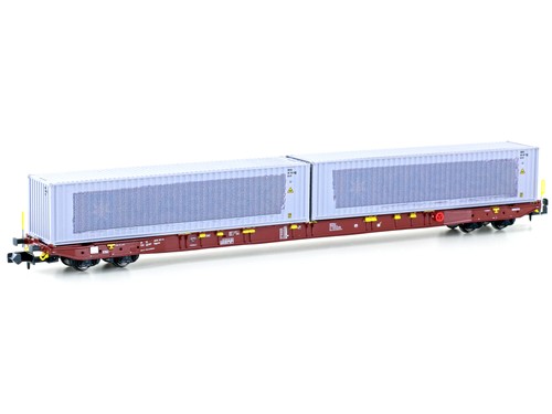 Hobbytrain h23101 - h23101,