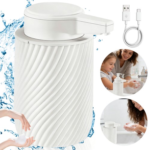 300ml seifenspender - 300ml,