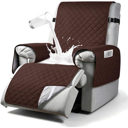Sesselschoner sofa - sesselschoner,