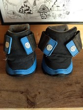 Easycare Easyboot RX2