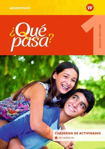 Qué pasa ausgabe 2016 - ¿qué,