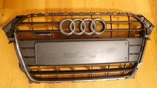 Audi A4 Grill 8k0853.651