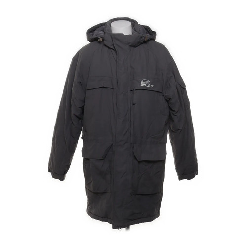 Audi winterjacke herren - audi,,