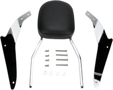 Cobra standard sissy bar - cobra,