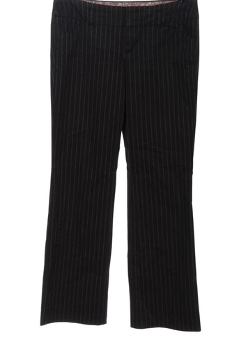 Esprit anzughose damen - damen, anzug
