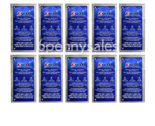 Crest whitestrips - crest,