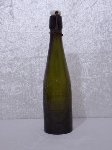 Ddr donhauser wittenberg - donhauser,