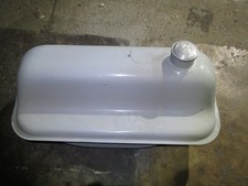 Tank Kraftstoffbehälter