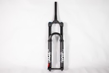 Fox Racing Shox 36 A FLOAT 29"