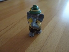 Benjamin Blümchen Figur