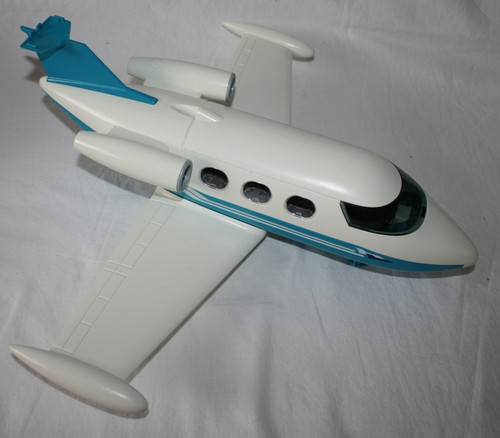 Playmobil ersatzteile für - ersatzteile,