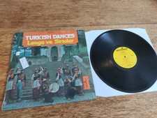 Husnu Ozkartal - Turkish