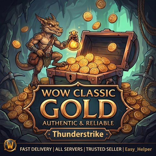 Wow classic tbc thunderstrike - wow,